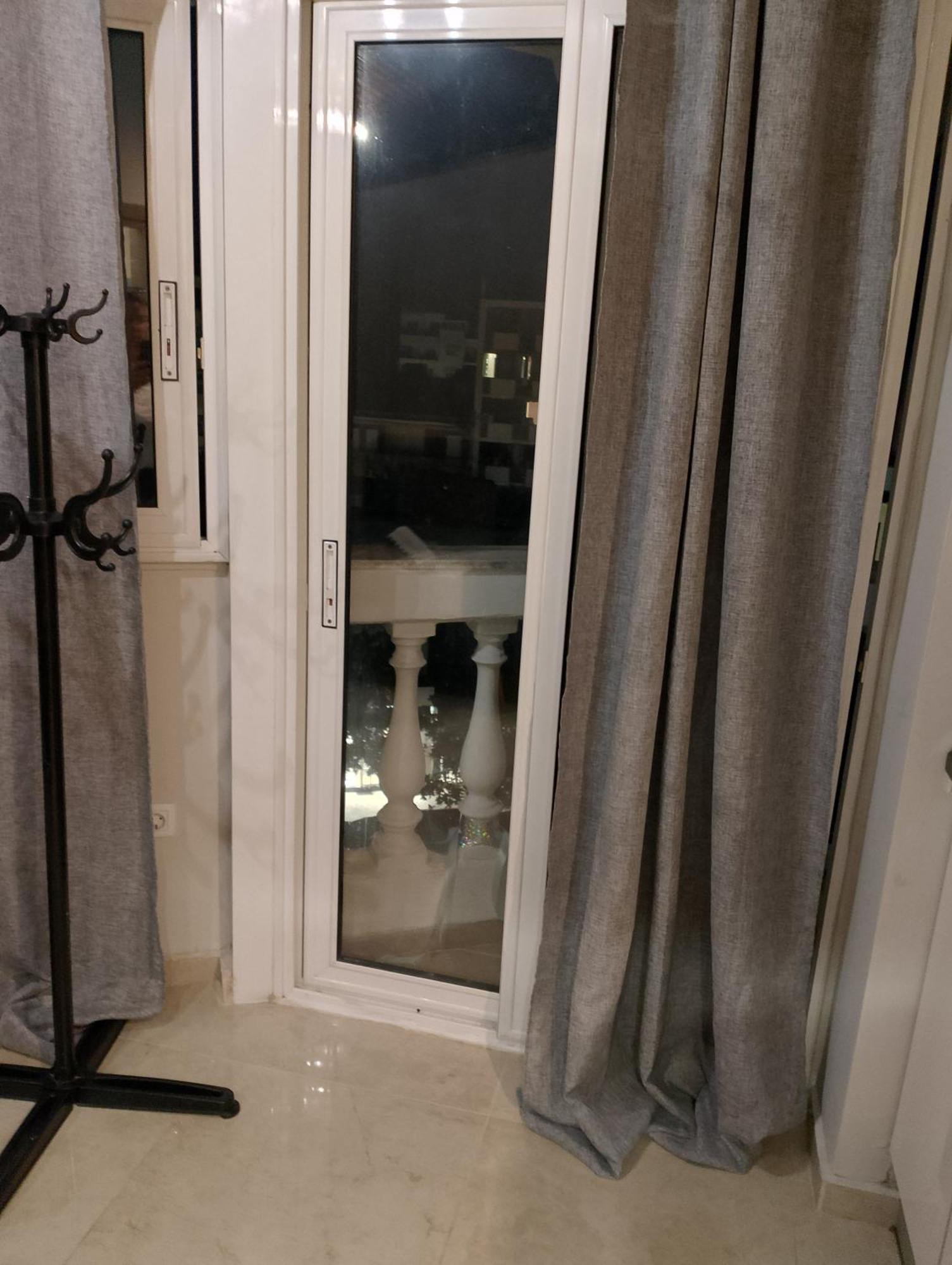 City Center Apartment Σέρρες Εξωτερικό φωτογραφία